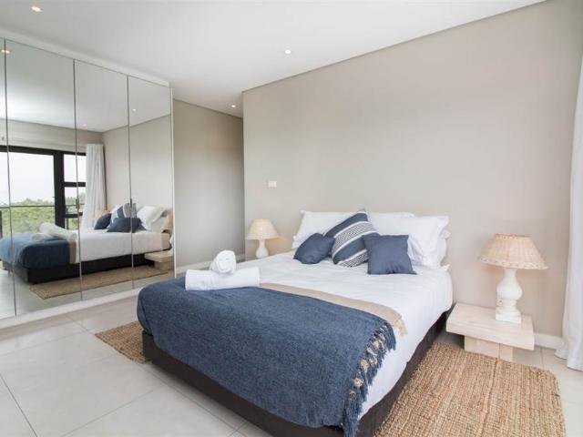 Townhouse for sale in Princess Grant, Kwazulu-natal