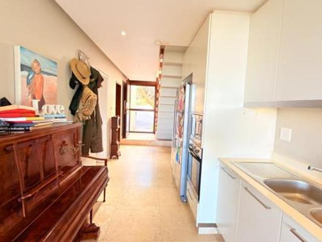 Townhouse for sale in Princess Grant, Kwazulu-natal