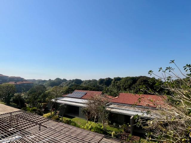 Townhouse for sale in Ballito