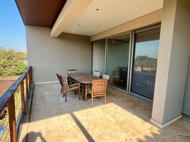 Townhouse for sale in Ballito