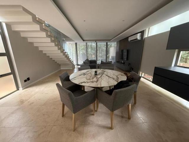 Townhouse for sale in Princess Grant, Kwazulu-natal