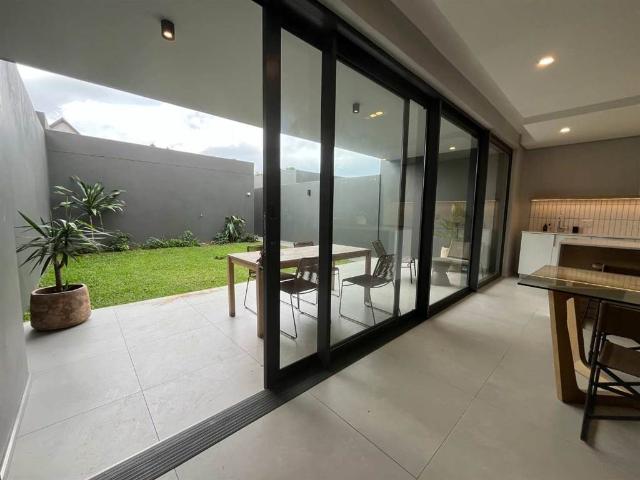 Townhouse for sale in Princess Grant, Kwazulu-natal
