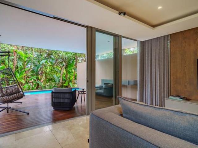 Townhouse for sale in Princess Grant, Kwazulu-natal