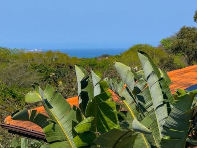 Townhouse for sale in Princess Grant, Kwazulu-natal