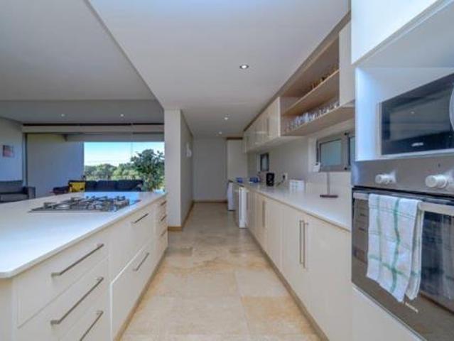 Townhouse for sale in Princess Grant, Kwazulu-natal