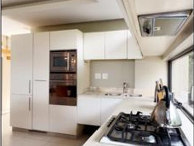 Townhouse for sale in Princess Grant, Kwazulu-natal