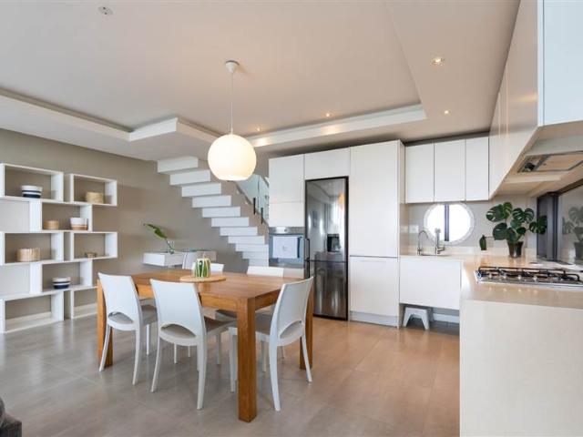 Townhouse for sale in Ballito