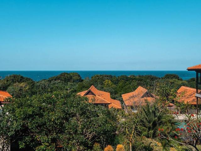 Townhouse for sale in Ballito