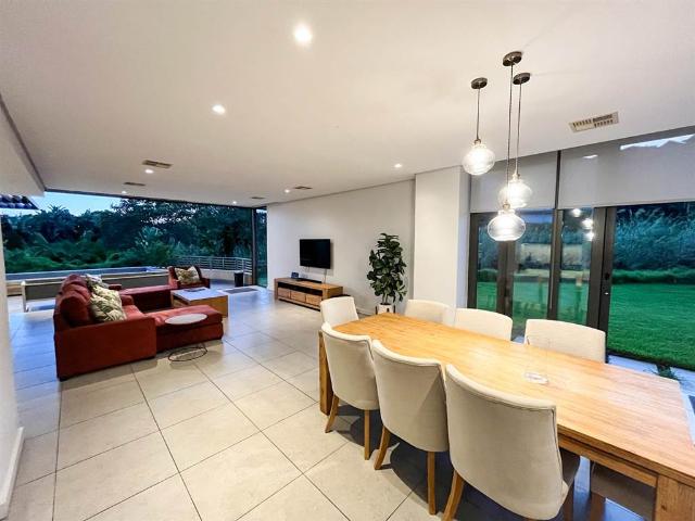 Townhouse for sale in Princess Grant, Kwazulu-natal