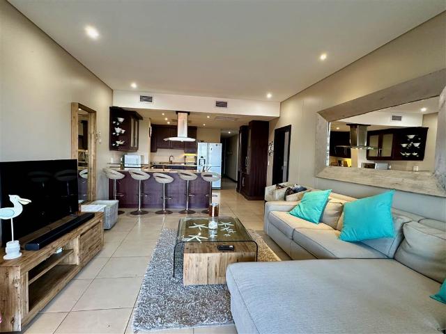 Townhouse for sale in Princess Grant, Kwazulu-natal