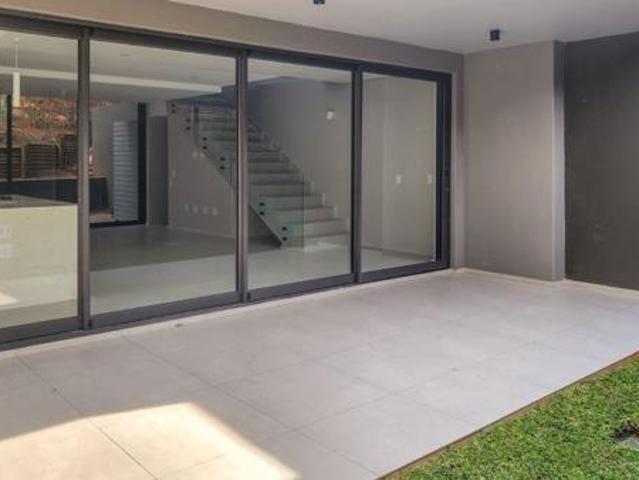 Townhouse for sale in Princess Grant, Kwazulu-natal