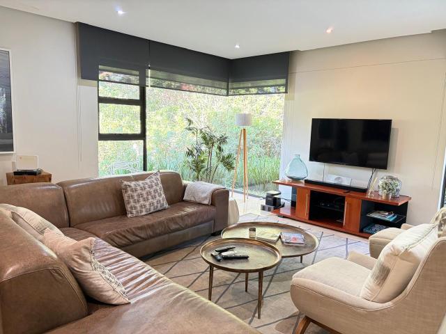Townhouse for rent in Princess Grant, Kwazulu-natal