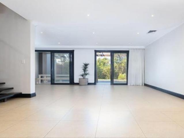 Townhouse for sale in Princess Grant, Kwazulu-natal
