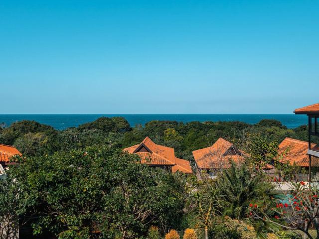 Townhouse for sale in Princess Grant, Kwazulu-natal