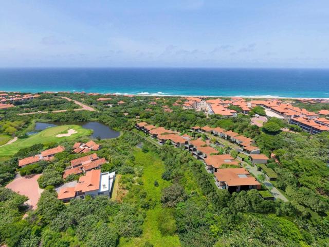 Townhouse for sale in Princess Grant, Kwazulu-natal