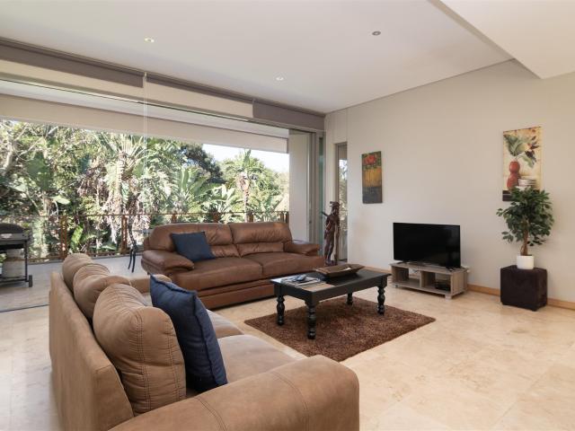Townhouse for sale in Princess Grant, Kwazulu-natal