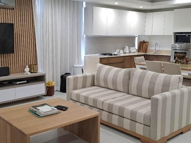 Townhouse for rent in Princess Grant, Kwazulu-natal