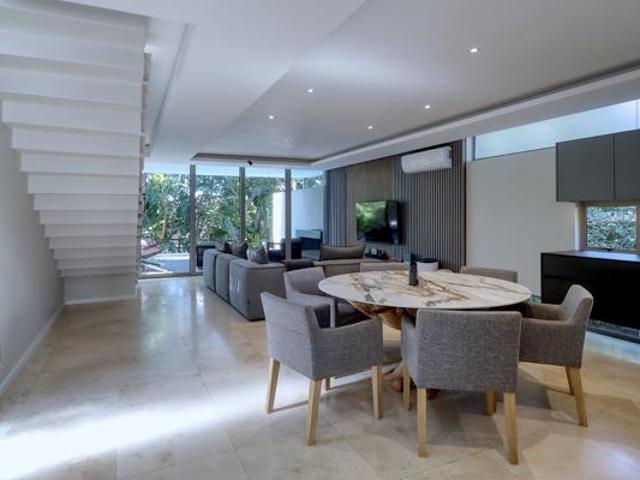 Townhouse for sale in Princess Grant, Kwazulu-natal