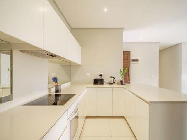 Townhouse for rent in Princess Grant, Kwazulu-natal