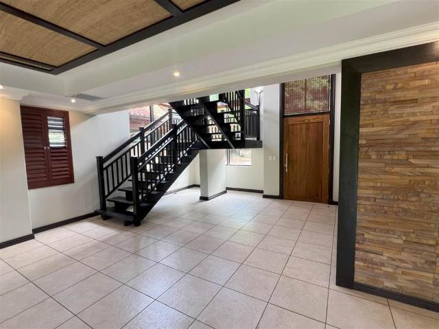 Townhouse for sale in Princess Grant, Kwazulu-natal