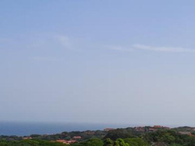 Townhouse for rent in Princess Grant, Kwazulu-natal