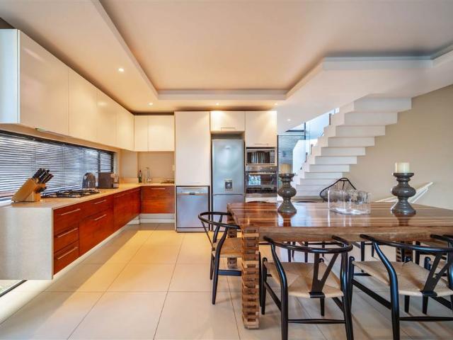 Townhouse for sale in Princess Grant, Kwazulu-natal