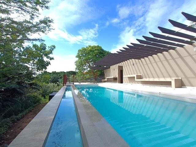 Townhouse for rent in Princess Grant, Kwazulu-natal