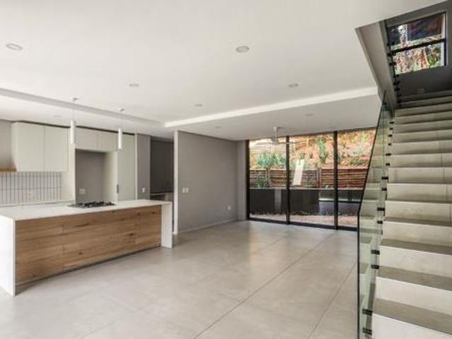 Townhouse for sale in Princess Grant, Kwazulu-natal