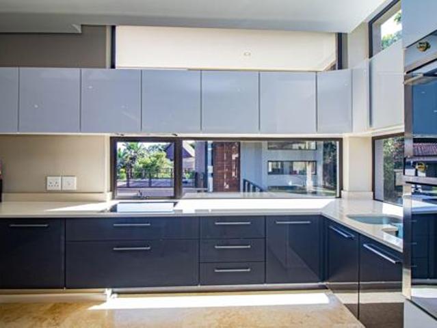 Townhouse for sale in Princess Grant, Kwazulu-natal