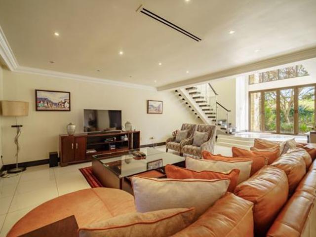 Townhouse for sale in Princess Grant, Kwazulu-natal