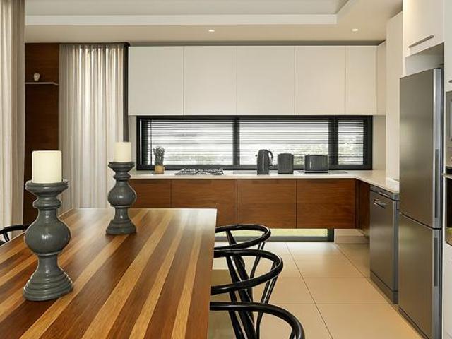Townhouse for sale in Princess Grant, Kwazulu-natal