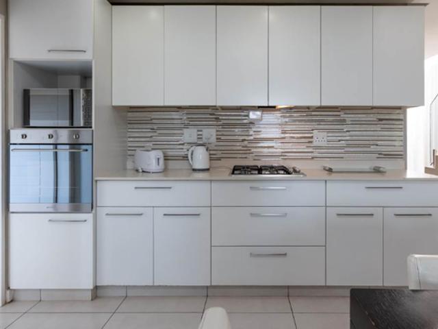 Townhouse for rent in Princess Grant, Kwazulu-natal