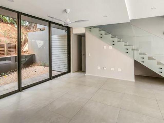 Townhouse for sale in Princess Grant, Kwazulu-natal