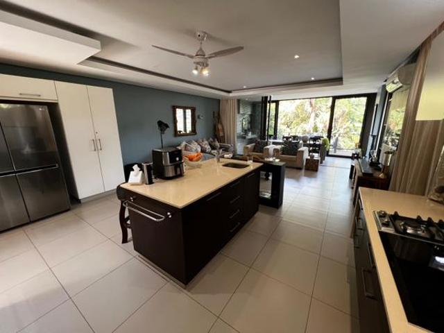 Townhouse for sale in Princess Grant, Kwazulu-natal