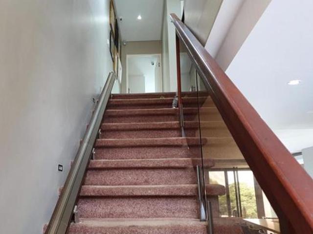 Townhouse for sale in Princess Grant, Kwazulu-natal