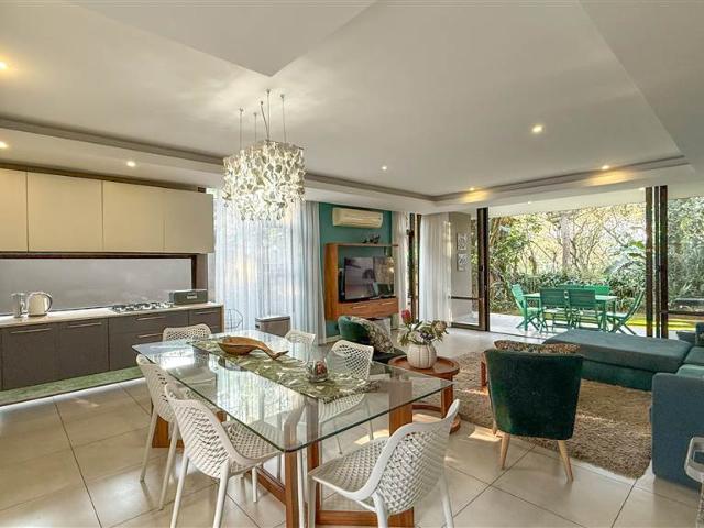 Townhouse for sale in Princess Grant, Kwazulu-natal