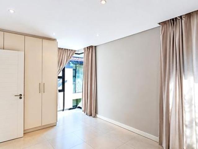 Townhouse for rent in Princess Grant, Kwazulu-natal