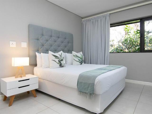 Townhouse for sale in Princess Grant, Kwazulu-natal