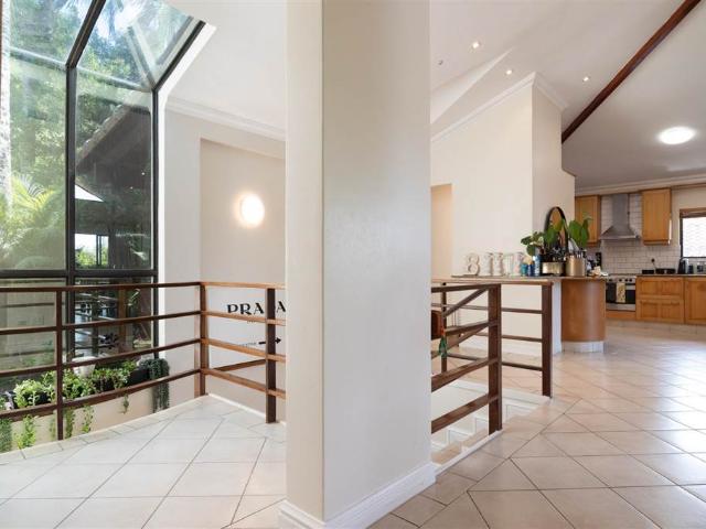 Townhouse for sale in Ballito