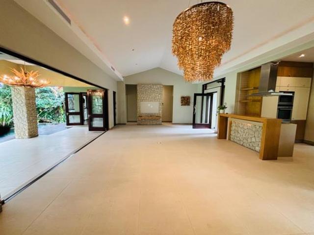 Townhouse for rent in Princess Grant, Kwazulu-natal
