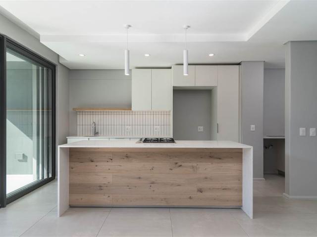 Townhouse for sale in Princess Grant, Kwazulu-natal