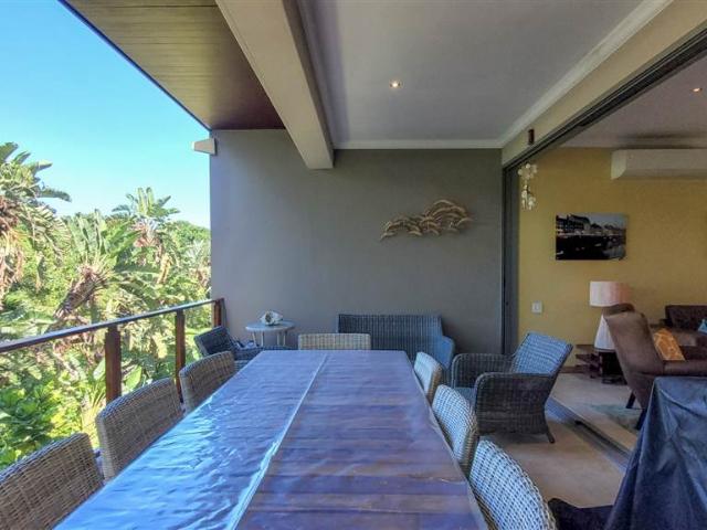 Townhouse for sale in Ballito