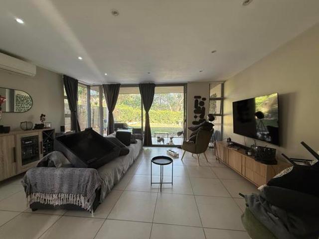 Townhouse for rent in Princess Grant, Kwazulu-natal