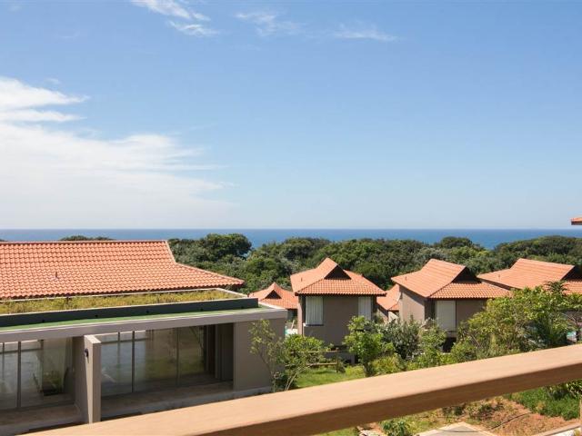 Townhouse for sale in Princess Grant, Kwazulu-natal