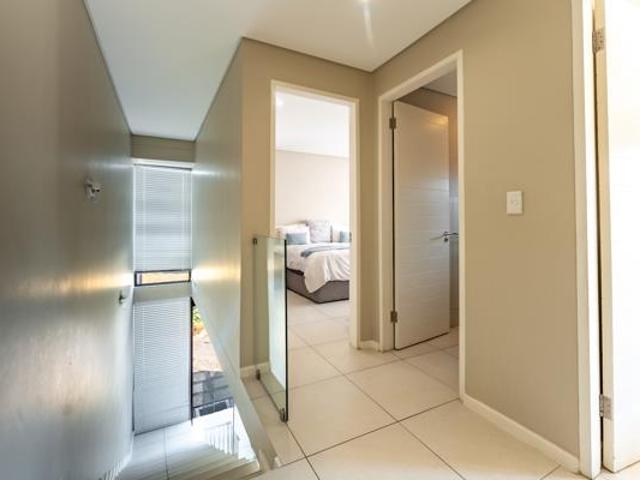 Townhouse for sale in Princess Grant, Kwazulu-natal
