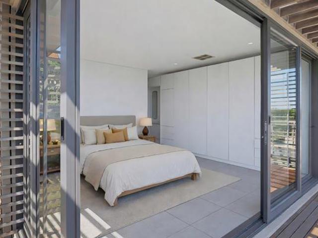 Townhouse for sale in Ballito, KwaDukuza Local Municipality