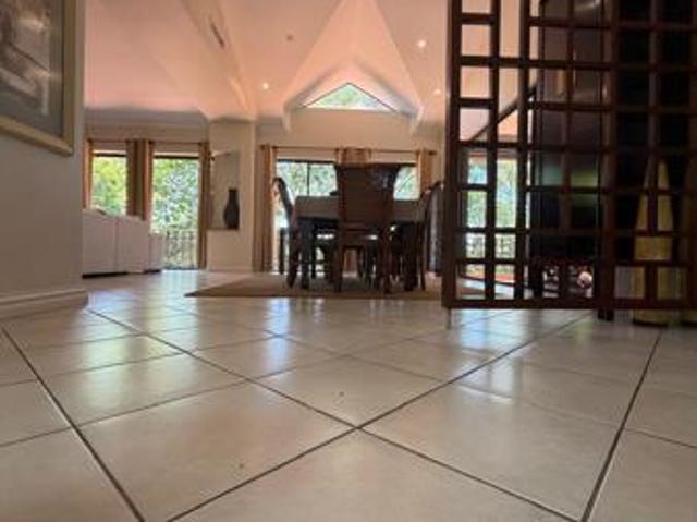 Townhouse for sale in Princess Grant, Kwazulu-natal