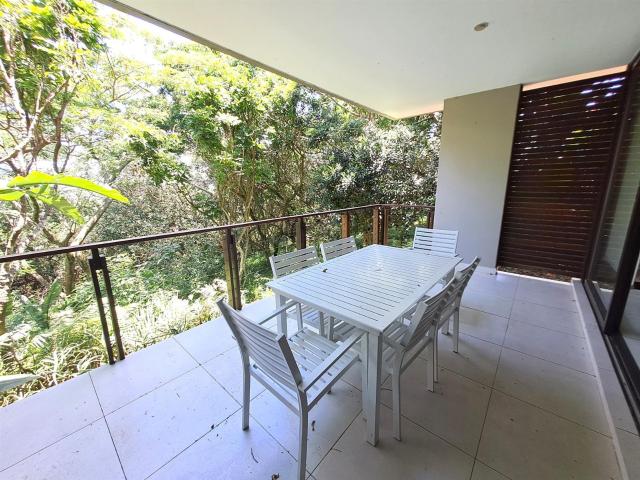 Townhouse for sale in Princess Grant, Kwazulu-natal
