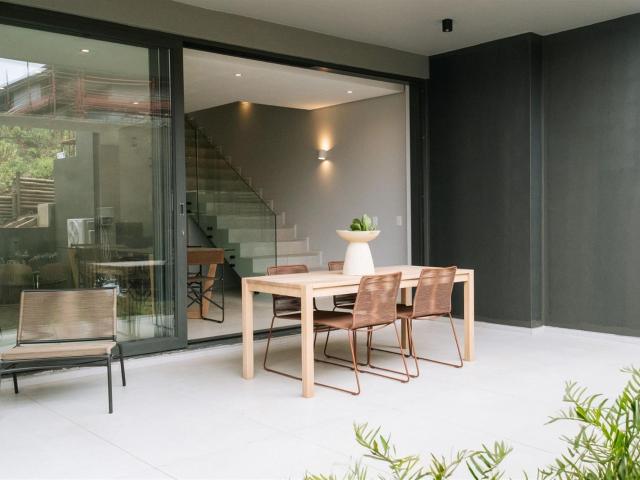 Townhouse for sale in Princess Grant, Kwazulu-natal