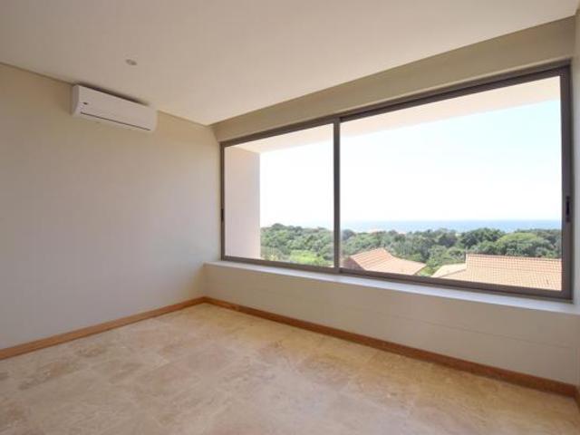 Townhouse for sale in Ballito, KwaDukuza Local Municipality